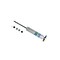Bilstein Chev Blazer 94-92/C1500 99-88 24-062107 - alternate 5